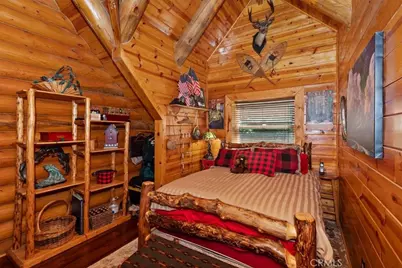 28730 Potomac, Lake Arrowhead, CA 92352 - Photo 27