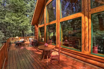 28730 Potomac, Lake Arrowhead, CA 92352 - Photo 35