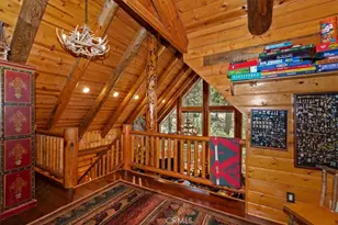 28730 Potomac, Lake Arrowhead, CA 92352 - Photo 25