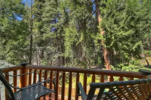 28730 Potomac, Lake Arrowhead, CA 92352 - Photo 29
