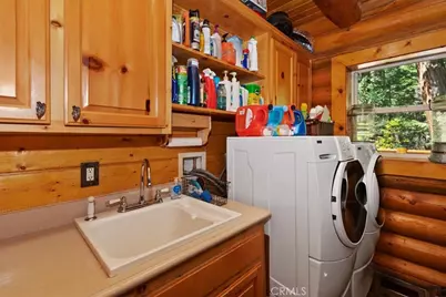 28730 Potomac, Lake Arrowhead, CA 92352 - Photo 31