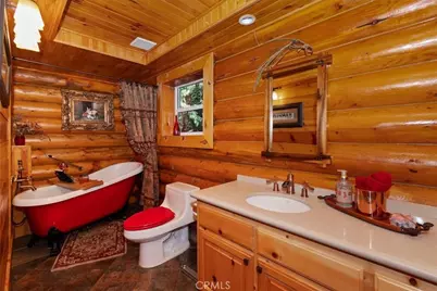 28730 Potomac, Lake Arrowhead, CA 92352 - Photo 21