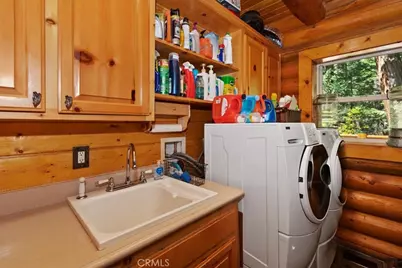 28730 Potomac, Lake Arrowhead, CA 92352 - Photo 31