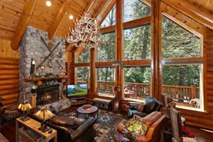 28730 Potomac, Lake Arrowhead, CA 92352 - Photo 5