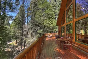 28730 Potomac, Lake Arrowhead, CA 92352 - Photo 45
