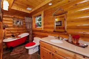 28730 Potomac, Lake Arrowhead, CA 92352 - Photo 21