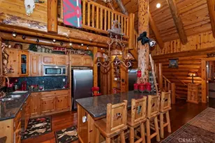 28730 Potomac, Lake Arrowhead, CA 92352 - Photo 9