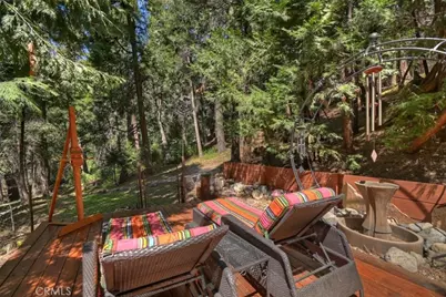 28730 Potomac, Lake Arrowhead, CA 92352 - Photo 37