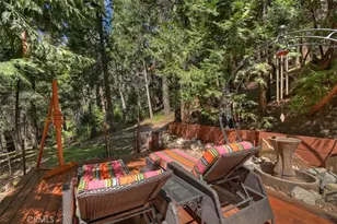 28730 Potomac, Lake Arrowhead, CA 92352 - Photo 37