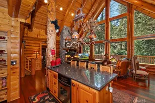 28730 Potomac, Lake Arrowhead, CA 92352 - Photo 13