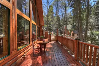 28730 Potomac, Lake Arrowhead, CA 92352 - Photo 33