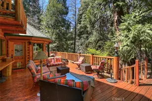 28730 Potomac, Lake Arrowhead, CA 92352 - Photo 39