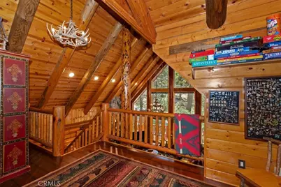 28730 Potomac, Lake Arrowhead, CA 92352 - Photo 25