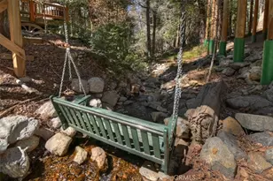 28730 Potomac, Lake Arrowhead, CA 92352 - Photo 47