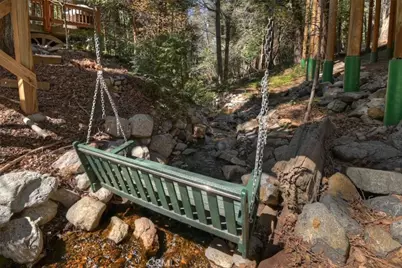 28730 Potomac, Lake Arrowhead, CA 92352 - Photo 47