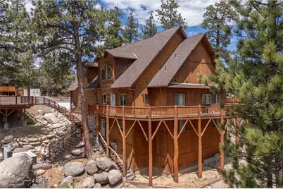 430 Division Drive, Big Bear Lake, CA 92314 - Photo 49