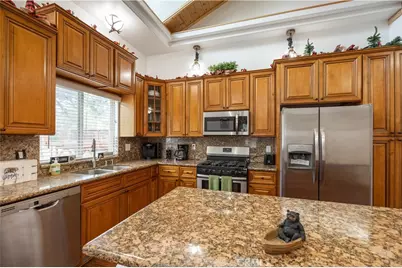 430 Division Drive, Big Bear Lake, CA 92314 - Photo 13