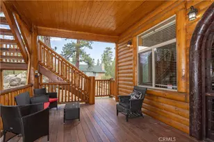 430 Division Dr, Big Bear Lake, CA 92314 - Photo 41