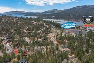 430 Division Dr, Big Bear Lake, CA 92314 - Photo 3