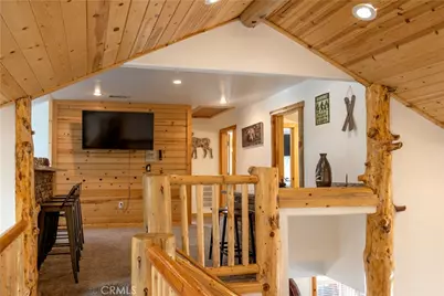 430 Division Drive, Big Bear Lake, CA 92314 - Photo 29