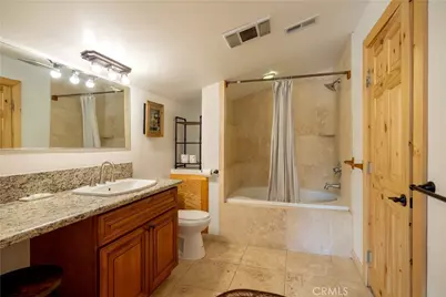 430 Division Drive, Big Bear Lake, CA 92314 - Photo 25