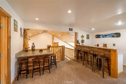 430 Division Drive, Big Bear Lake, CA 92314 - Photo 17