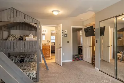 430 Division Drive, Big Bear Lake, CA 92314 - Photo 23