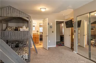 430 Division Dr, Big Bear Lake, CA 92314 - Photo 23