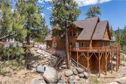 430 Division Drive, Big Bear Lake, CA 92314 - Photo 45
