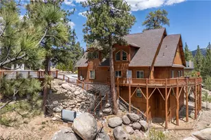 430 Division Dr, Big Bear Lake, CA 92314 - Photo 45