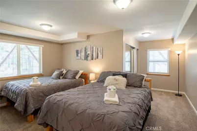 430 Division Drive, Big Bear Lake, CA 92314 - Photo 19