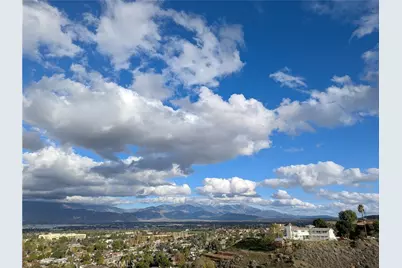 11640 Richardson, Loma Linda, CA 92354 - Photo 5