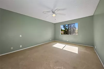 246 E Fern, Redlands, CA 92373 - Photo 11