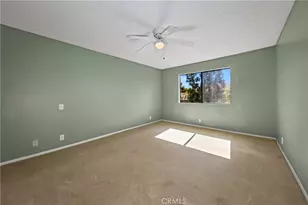 246 E Fern, Redlands, CA 92373 - Photo 11