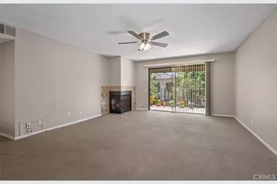 246 E Fern, Redlands, CA 92373 - Photo 5