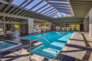 246 E Fern, Redlands, CA 92373 - Photo 21