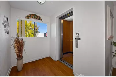 246 E Fern, Redlands, CA 92373 - Photo 23