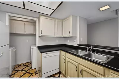 246 E Fern, Redlands, CA 92373 - Photo 9