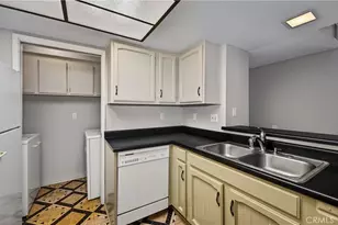 246 E Fern, Redlands, CA 92373 - Photo 9