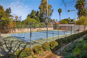 246 E Fern, Redlands, CA 92373 - Photo 19