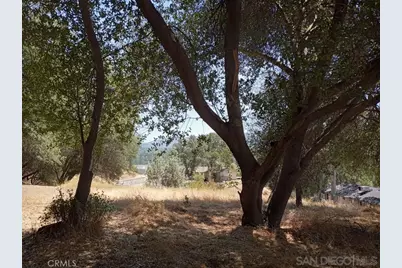 0 Live Oak Drive, Oakhurst, CA 93644 - Photo 1