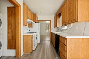 31642 Avenue E, Yucaipa, CA 92399 - Photo 9