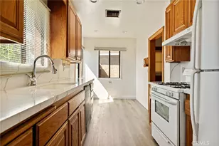 31642 Avenue E, Yucaipa, CA 92399 - Photo 7