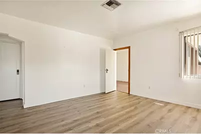 31642 Avenue E, Yucaipa, CA 92399 - Photo 5