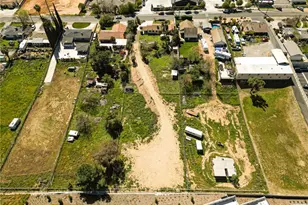 31642 Avenue E, Yucaipa, CA 92399 - Photo 25