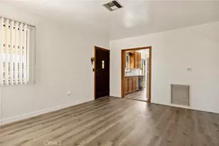 31642 Avenue E, Yucaipa, CA 92399 - Photo 13