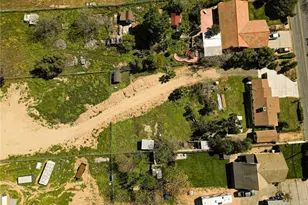 31642 Avenue E, Yucaipa, CA 92399 - Photo 29