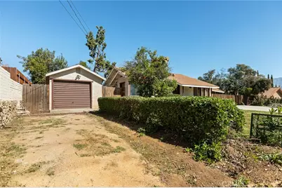 31642 Avenue E, Yucaipa, CA 92399 - Photo 3