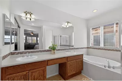 34216 Pinehurst Drive, Yucaipa, CA 92399 - Photo 15