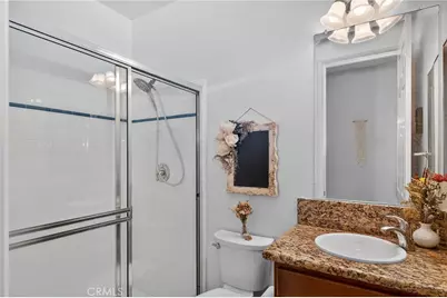 34216 Pinehurst Drive, Yucaipa, CA 92399 - Photo 11